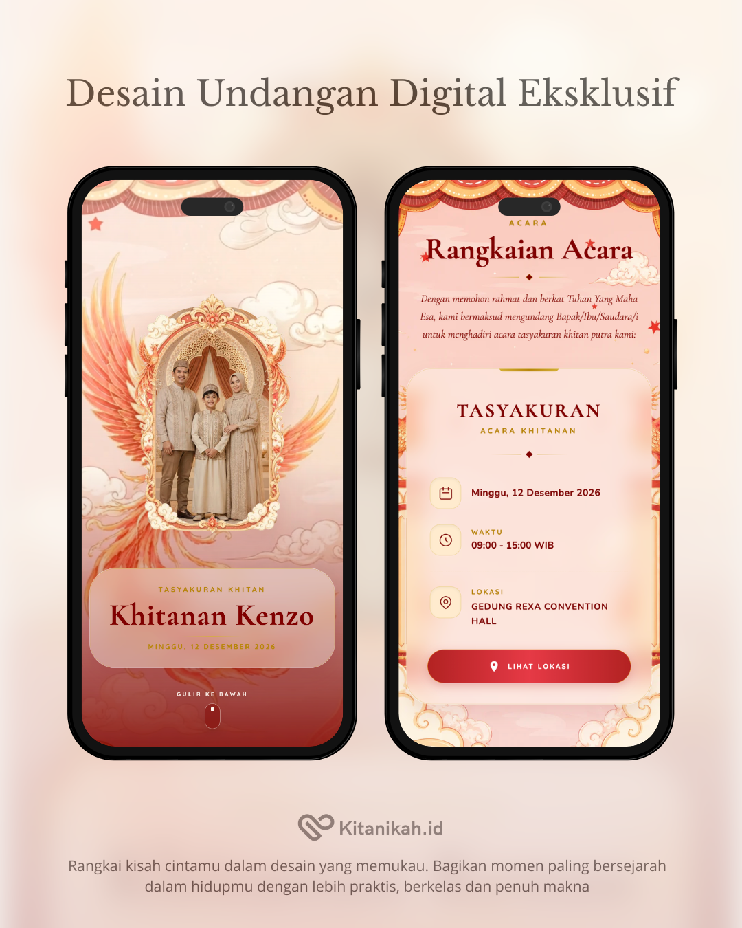 Cover Tema