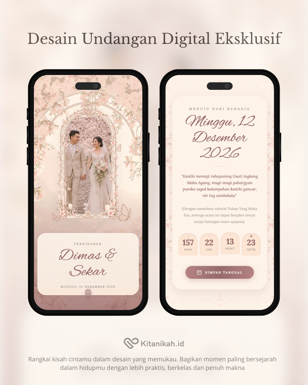 Cover Tema