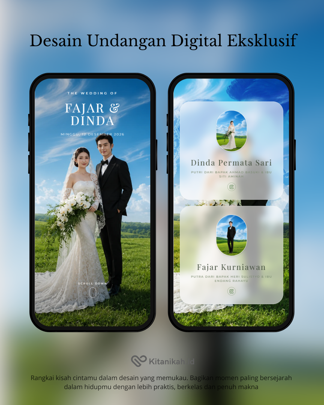 Cover Tema