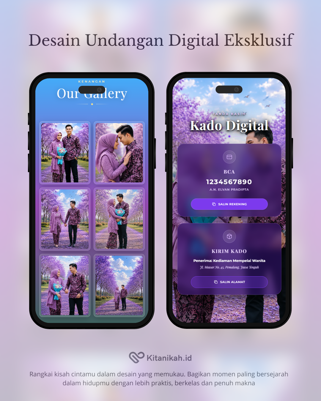 Cover Tema
