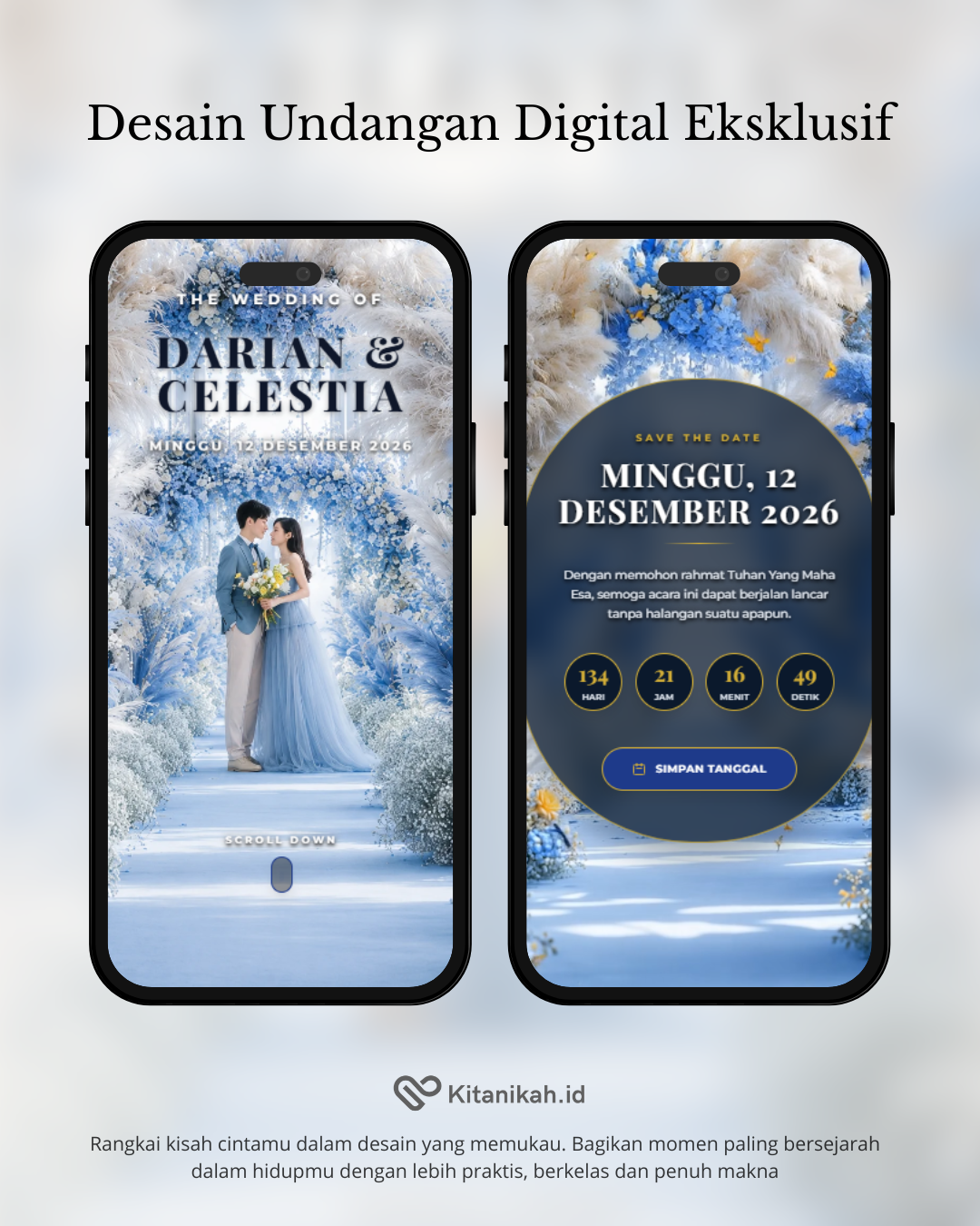 Cover Tema