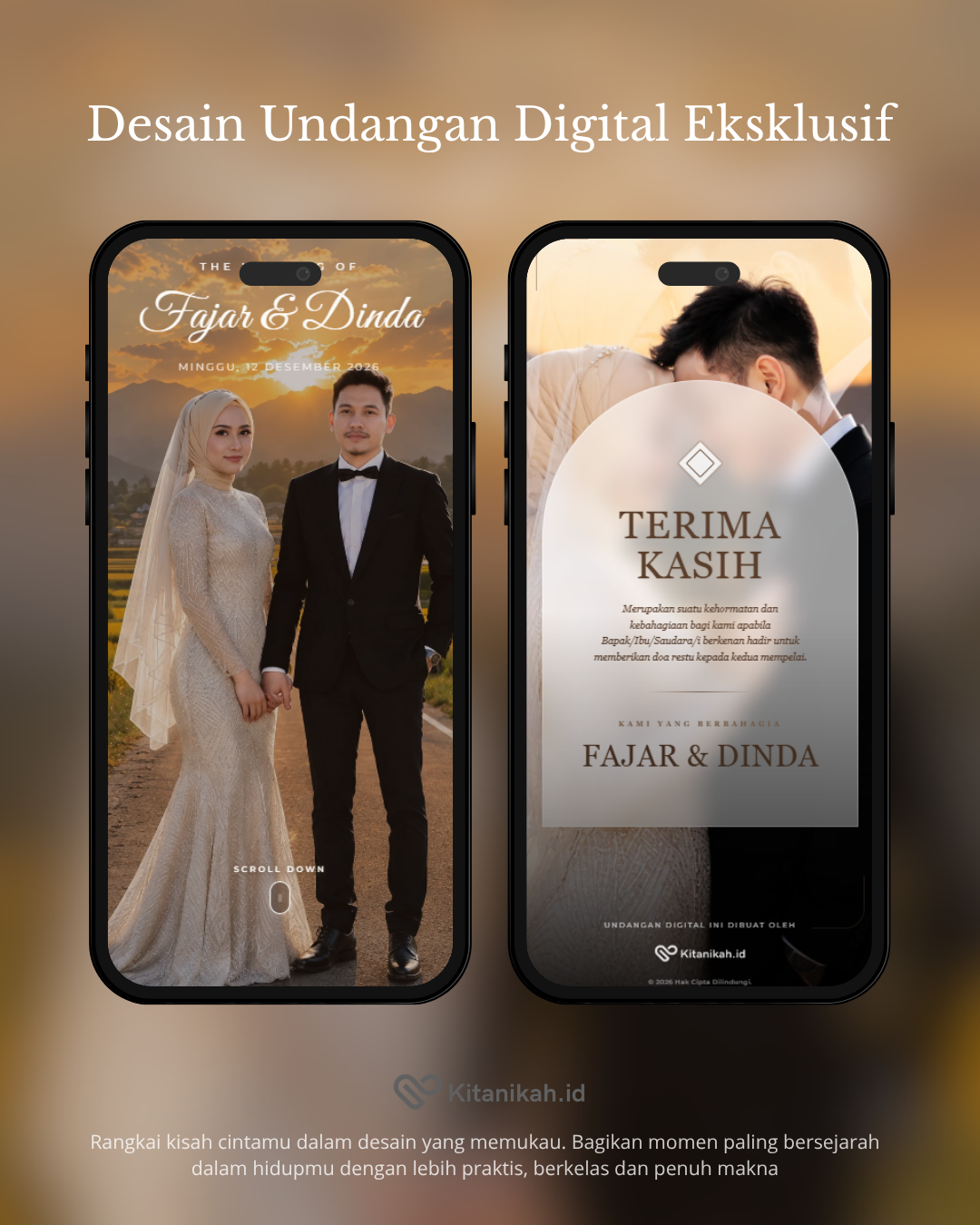 Cover Tema
