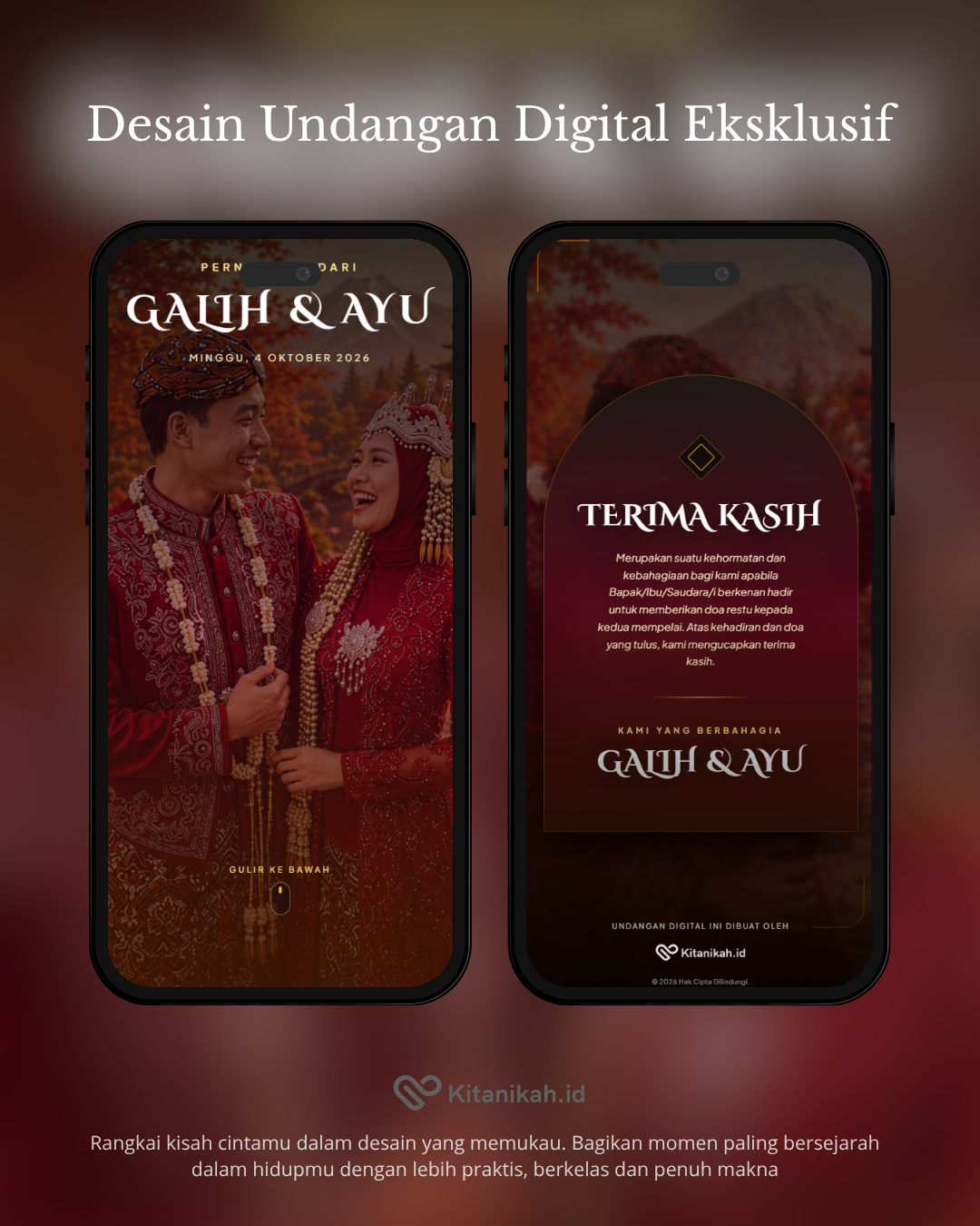 Cover Tema