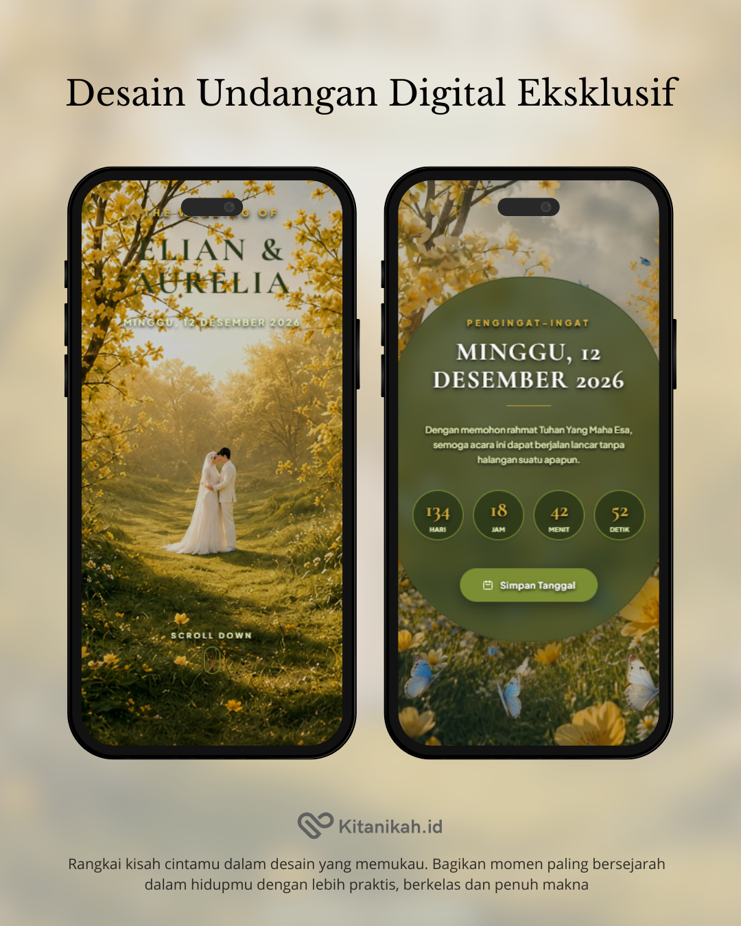 Cover Tema