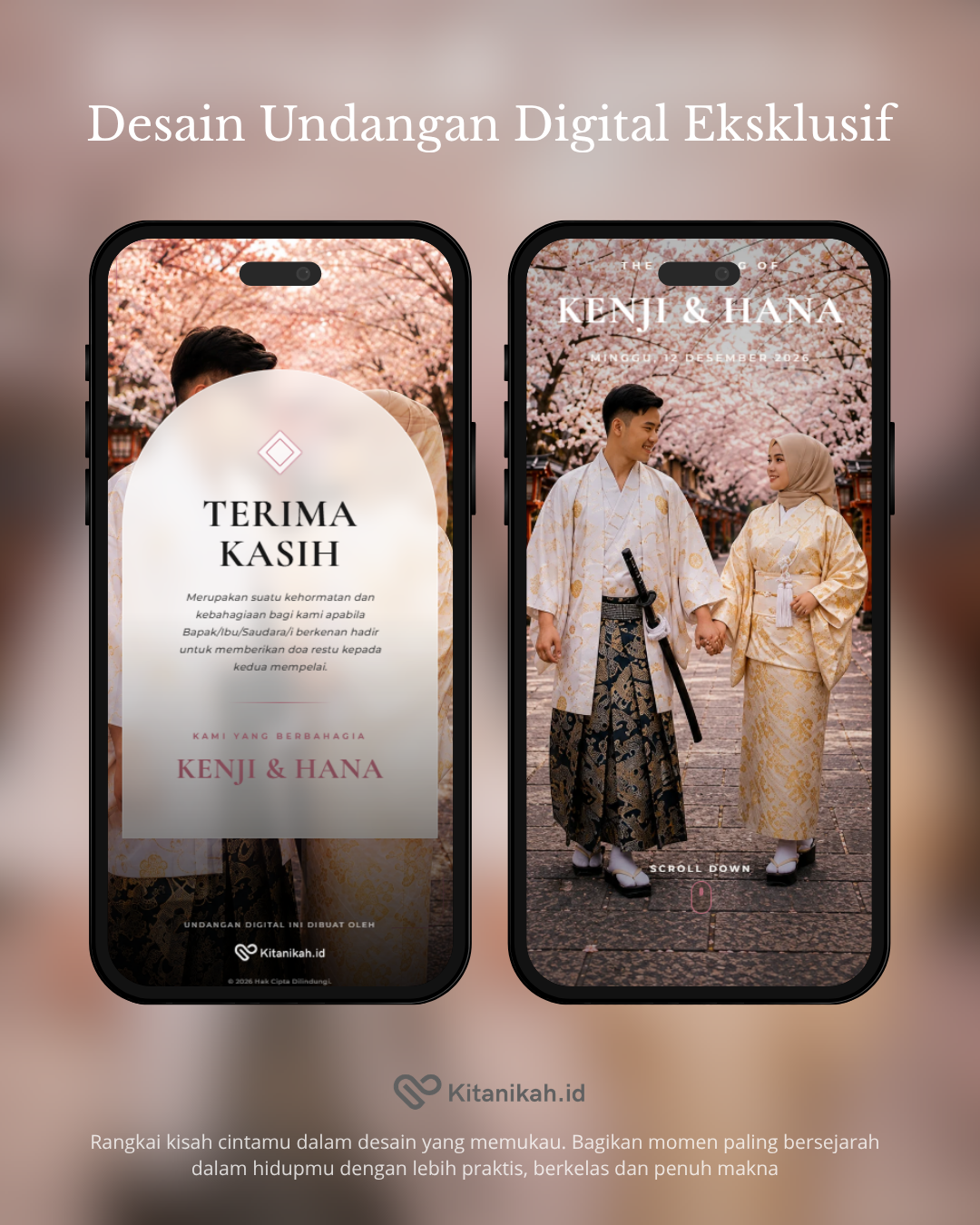 Cover Tema