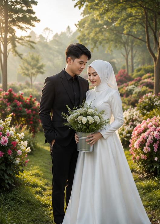 Foto Galeri