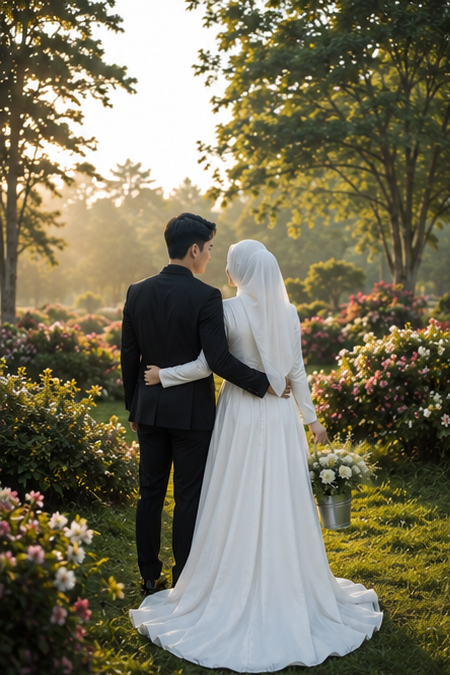 Foto Galeri