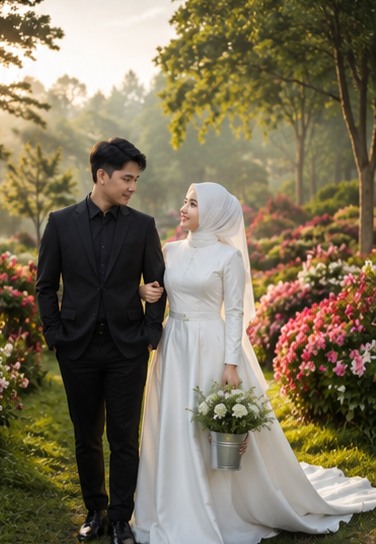 Foto Galeri