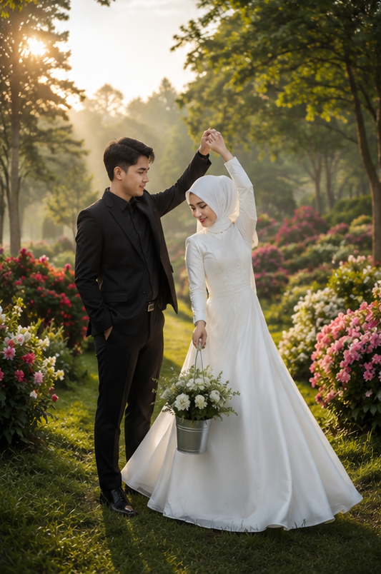 Foto Galeri