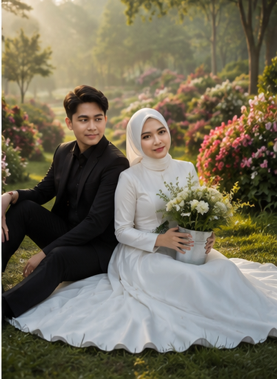 Foto Galeri