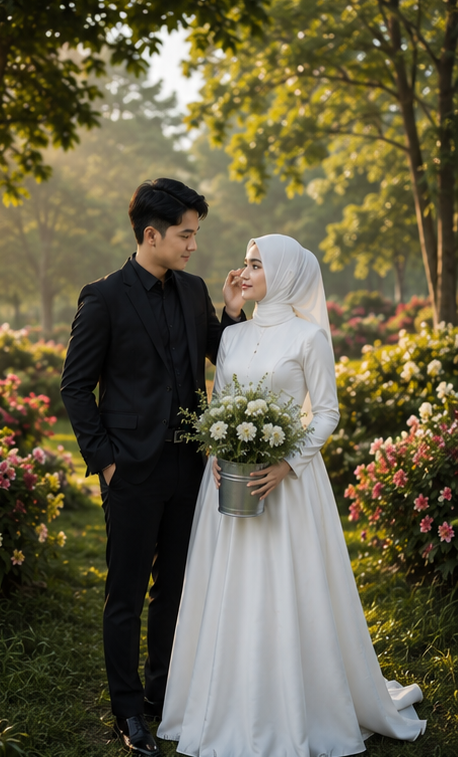 Foto Galeri