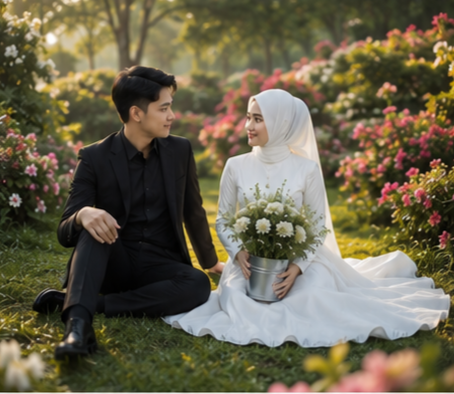 Foto Galeri