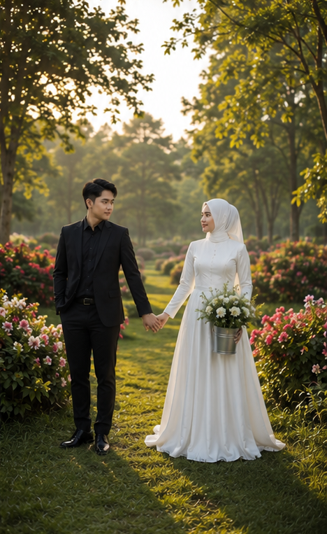 Foto Galeri