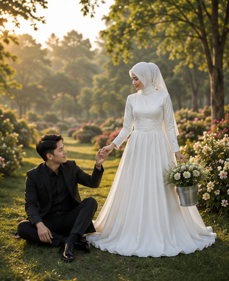 Foto Galeri