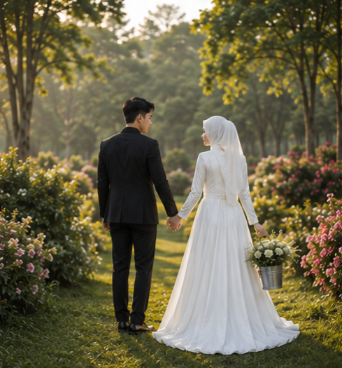 Foto Galeri