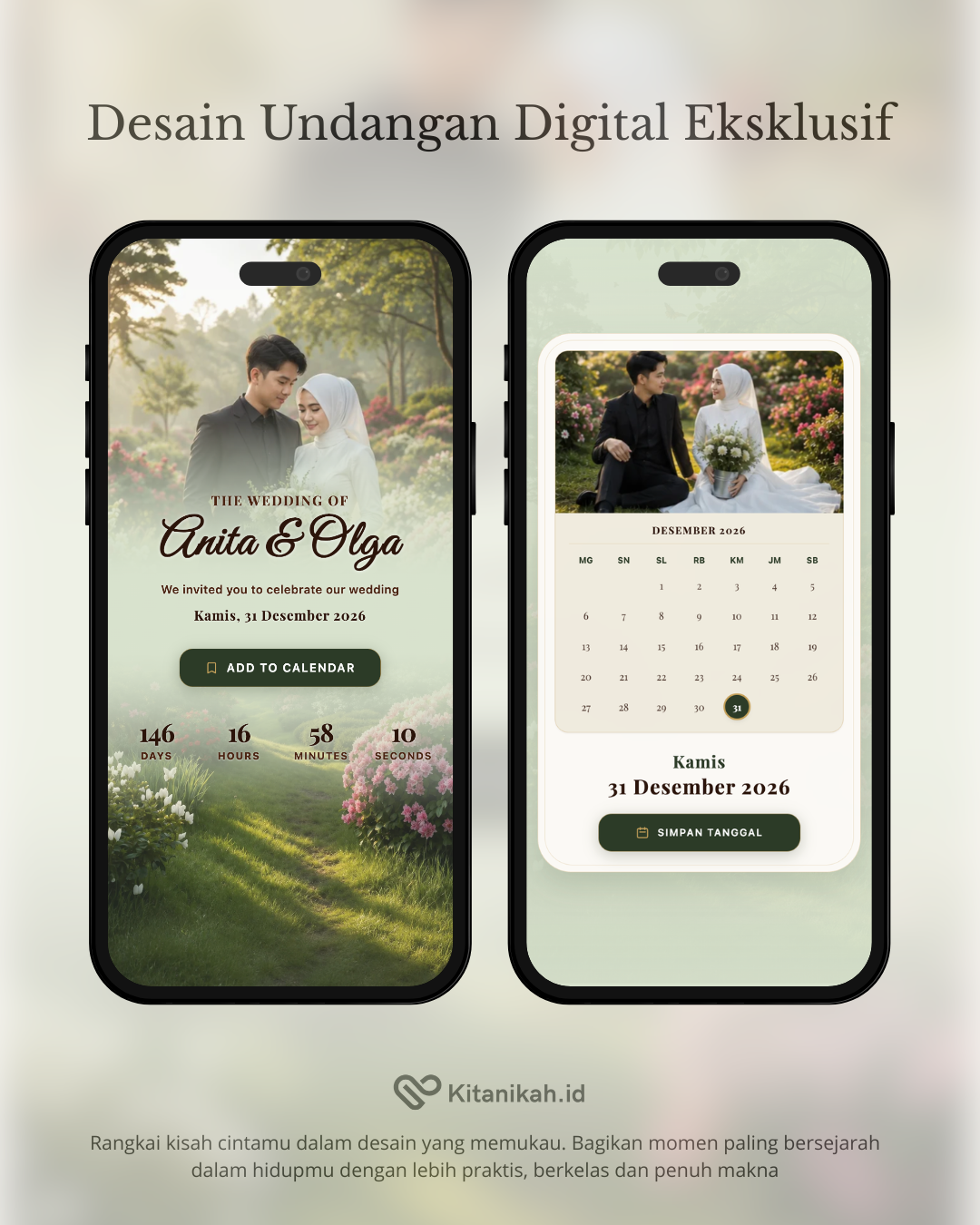 Cover Tema