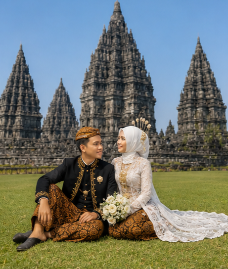 Foto Penutup