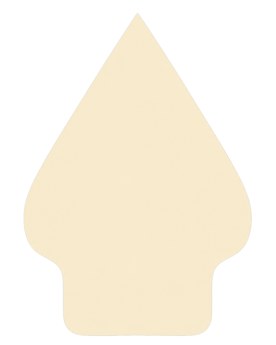 Gunungan Jawa