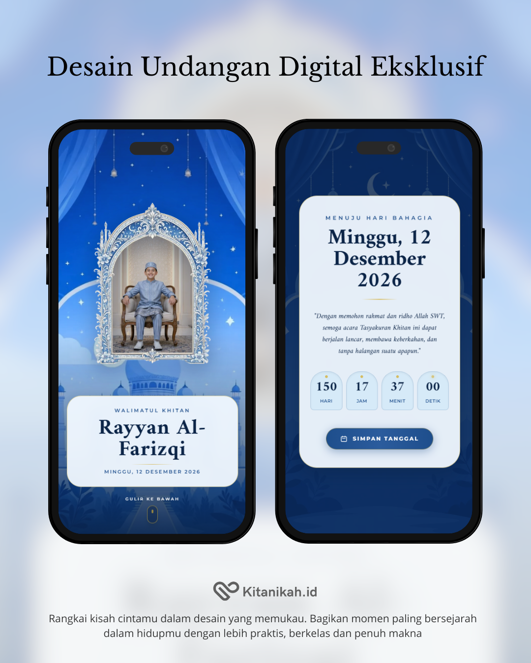 Cover Tema