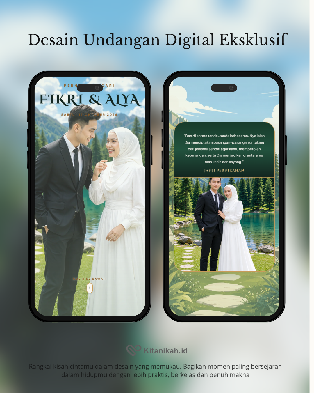 Cover Tema