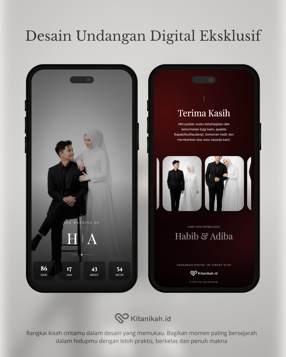 Cover Tema