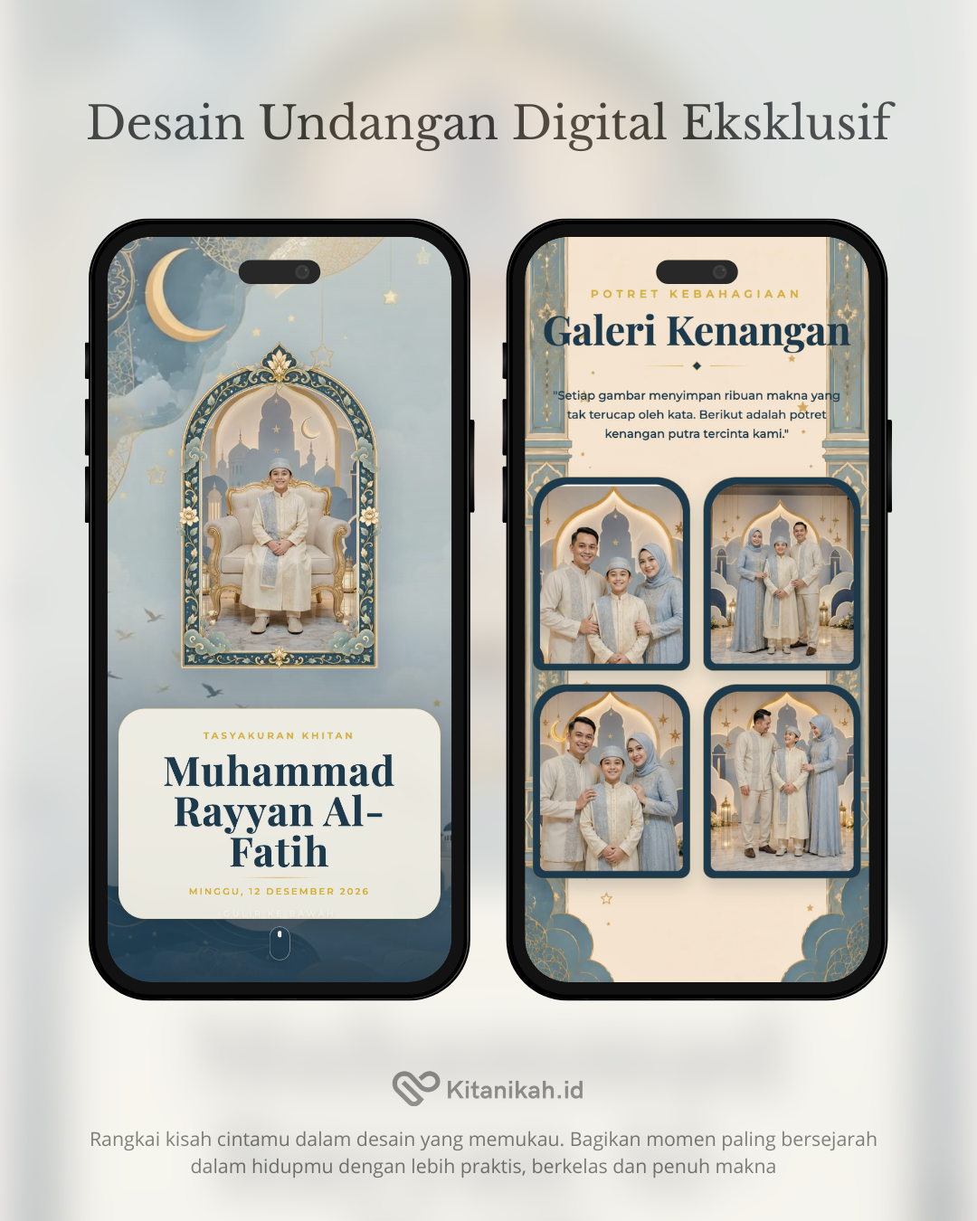 Cover Tema