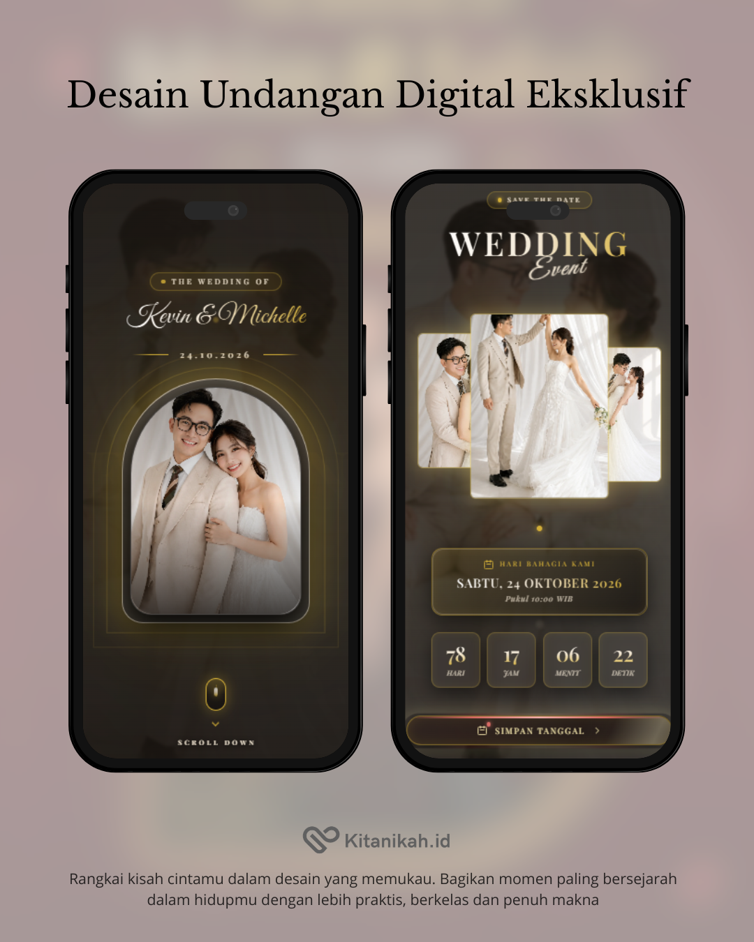 Cover Tema