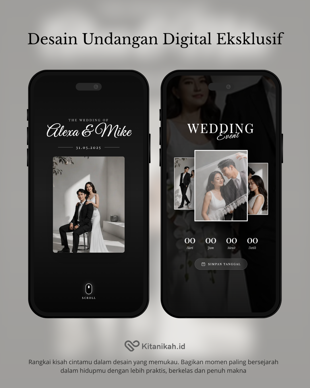 Cover Tema