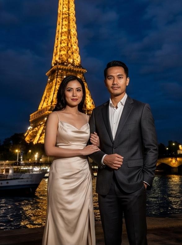 Foto Galeri