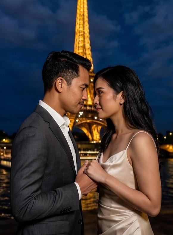 Foto Galeri