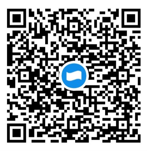 Scan QRIS DANA