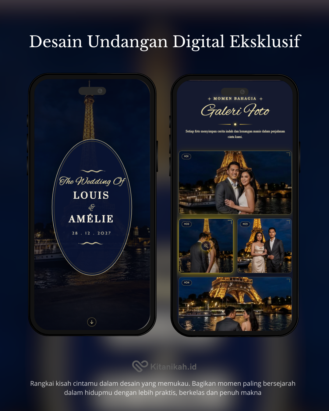 Cover Tema