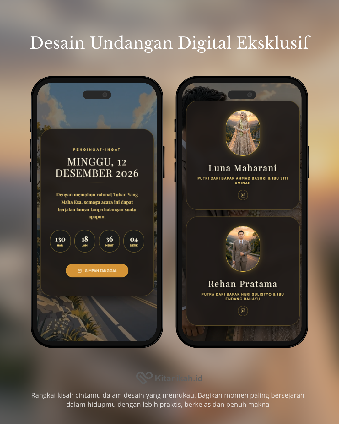 Cover Tema