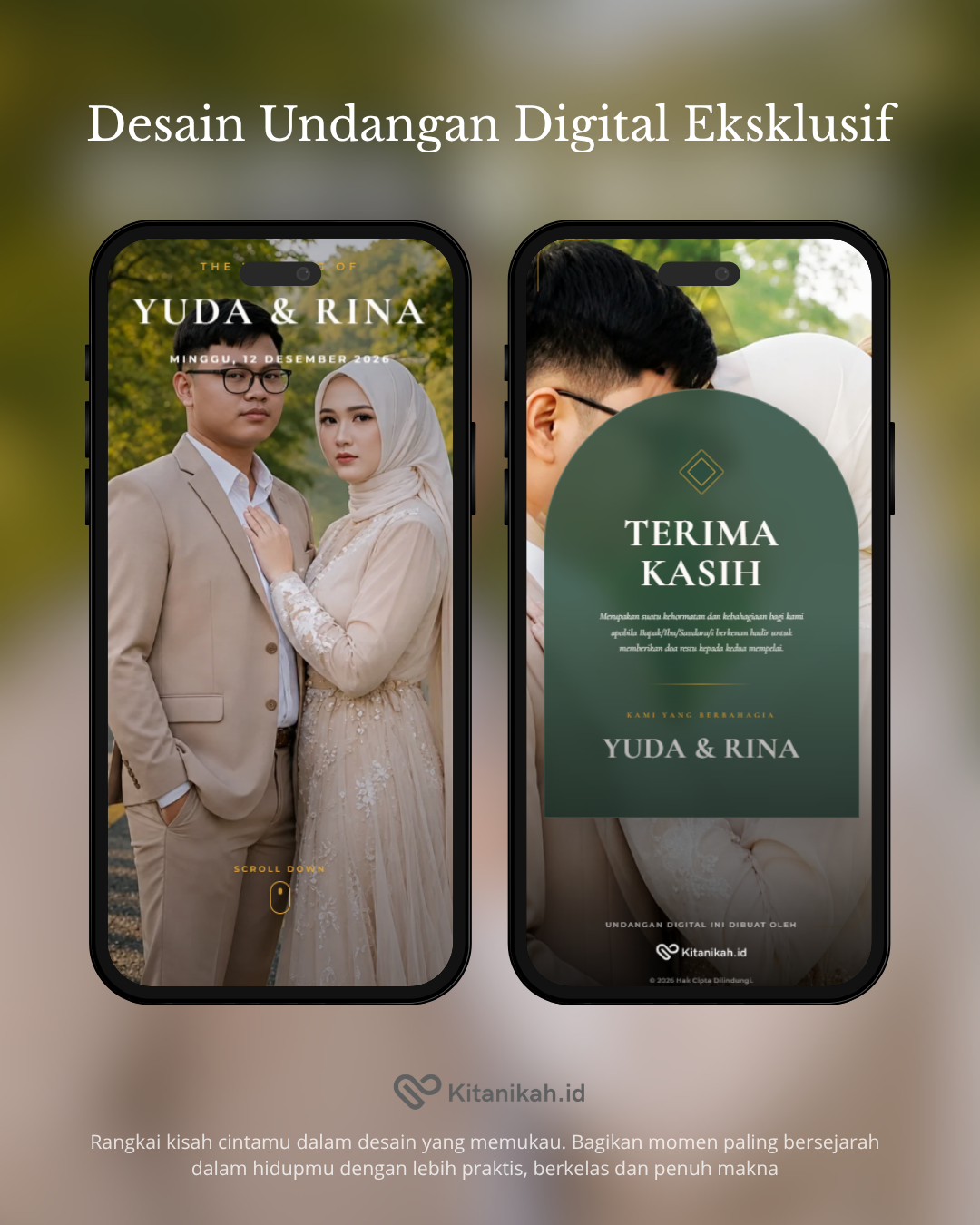 Cover Tema
