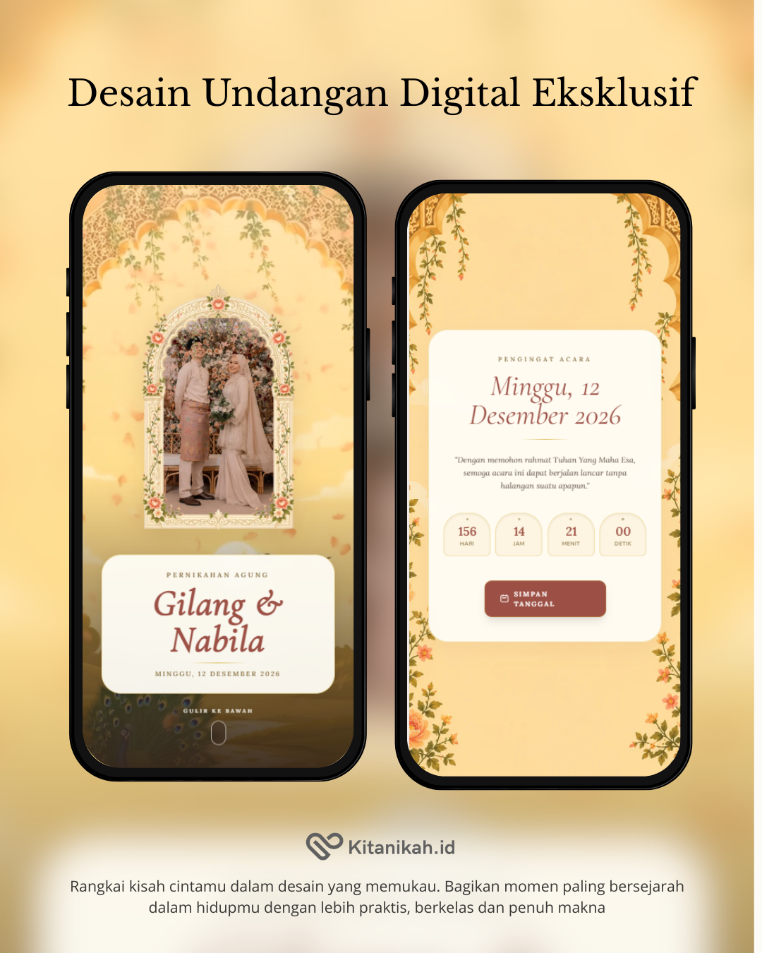 Cover Tema