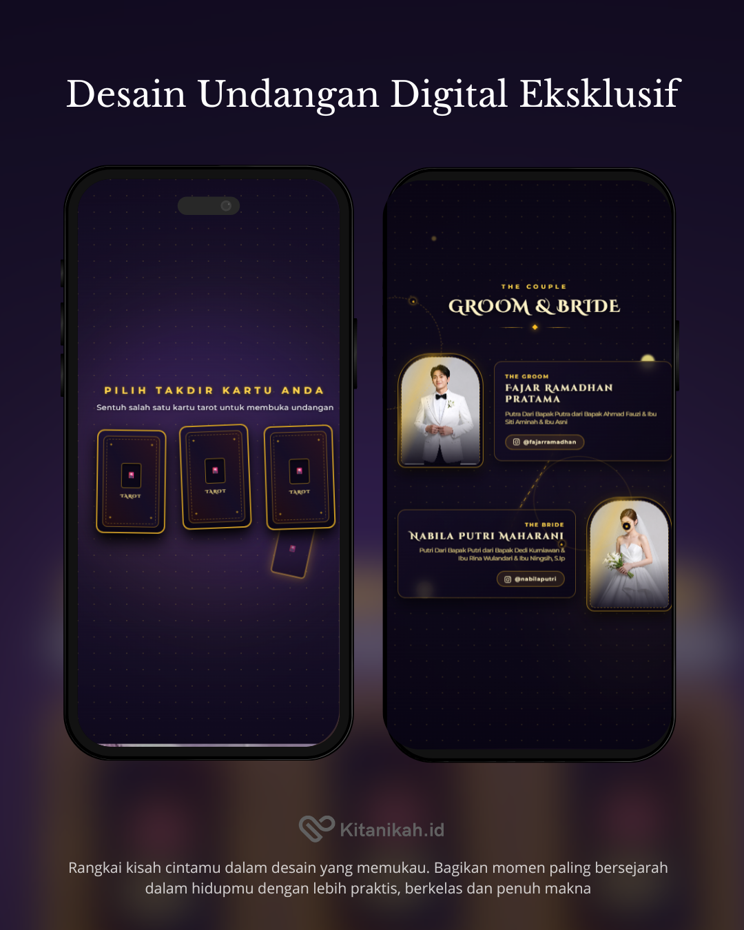 Cover Tema