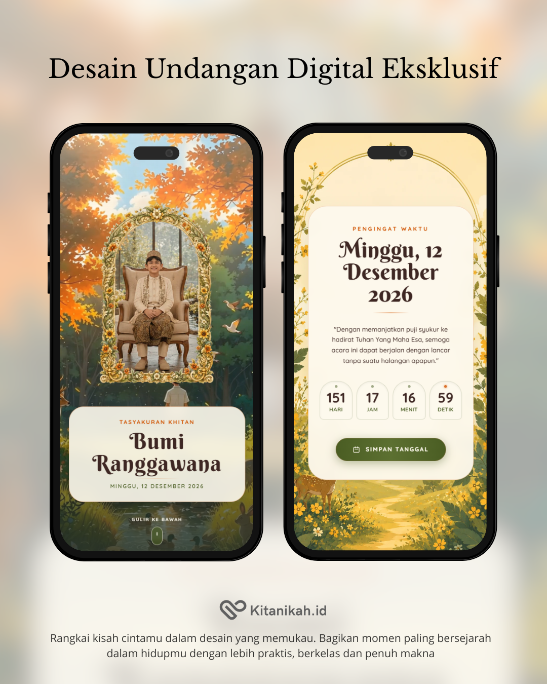 Cover Tema