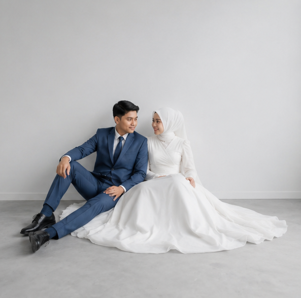 Galeri Foto