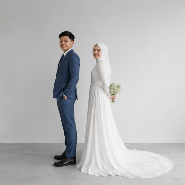 Galeri Foto
