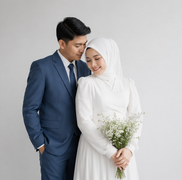Galeri Foto
