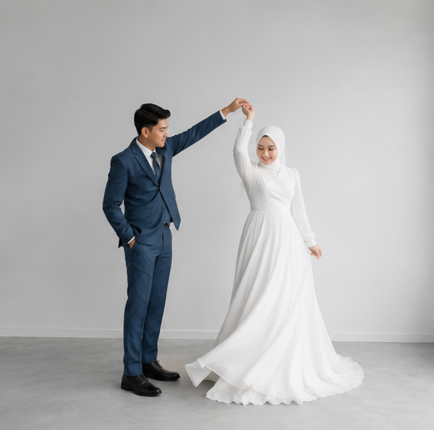Galeri Foto