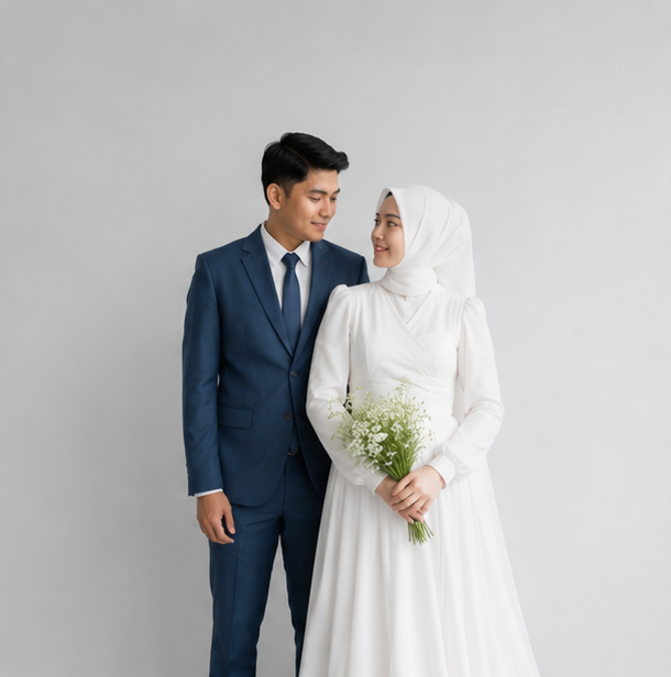 Galeri Foto