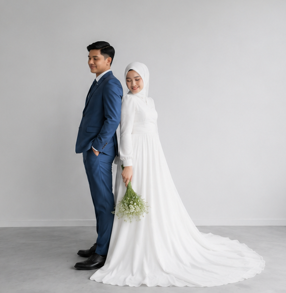 Galeri Foto