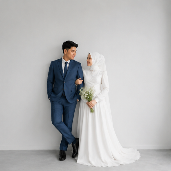 Galeri Foto