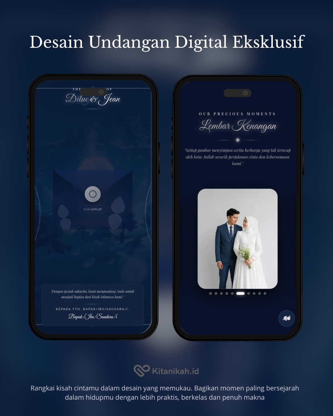 Cover Tema