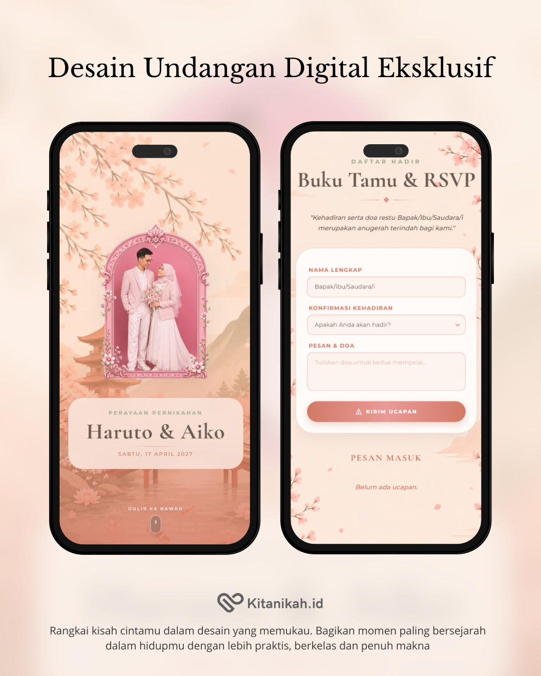 Cover Tema
