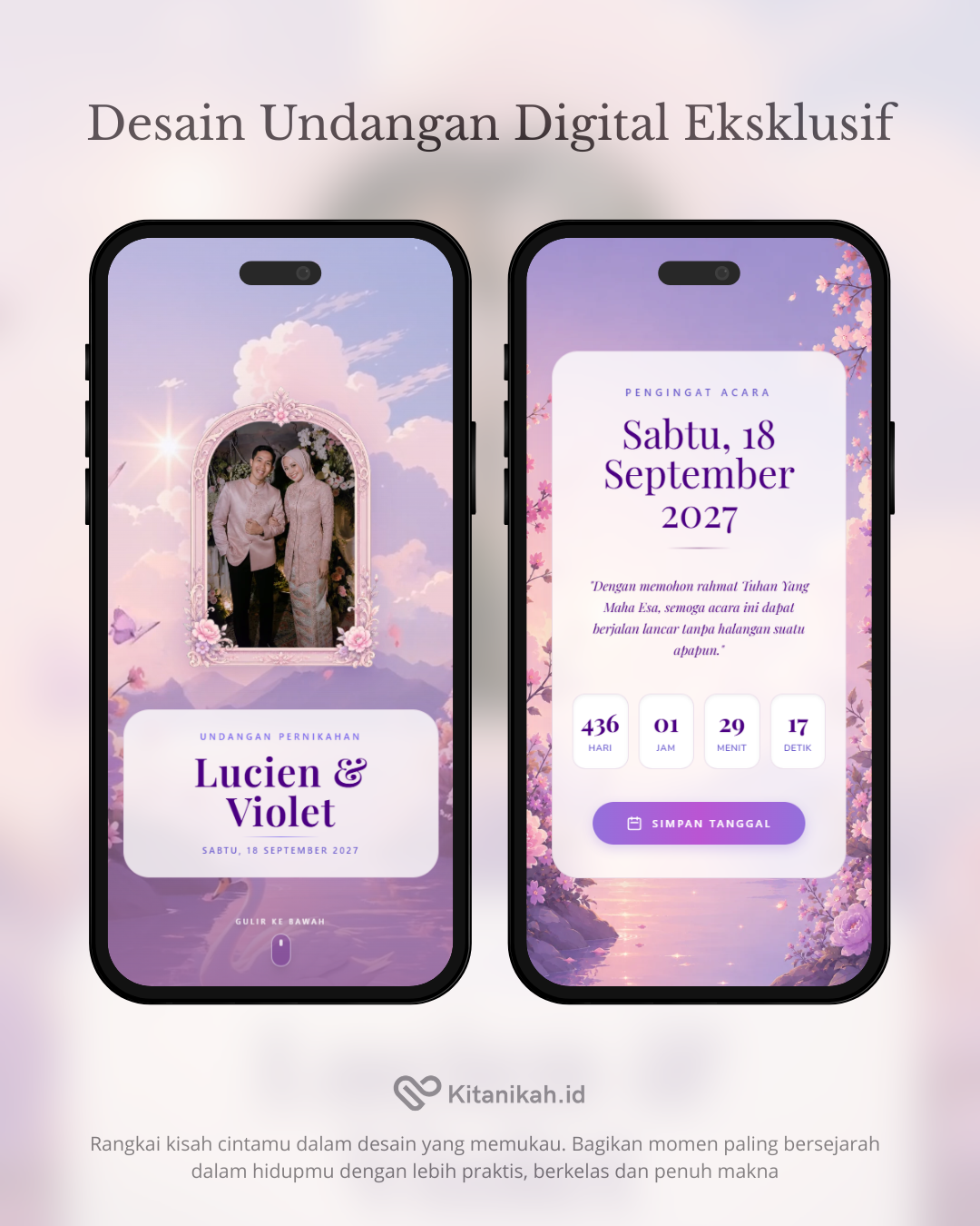 Cover Tema