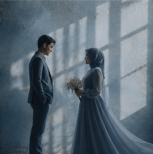 Memory Pasangan 1