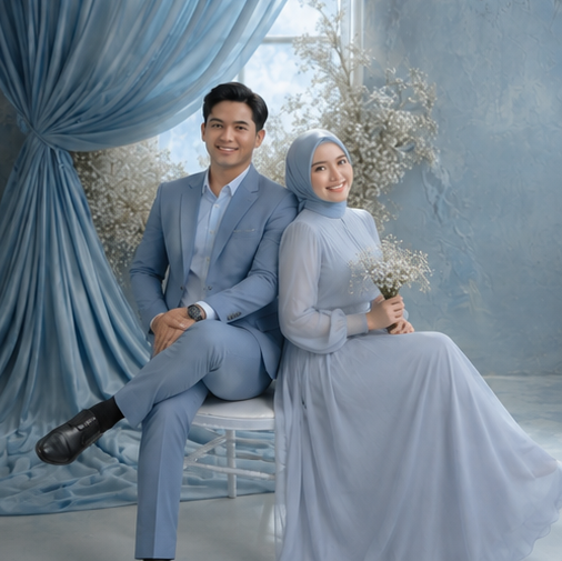 Memory Pasangan 2