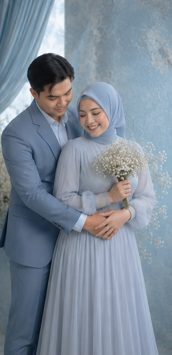 Memory Pasangan 3